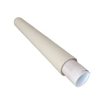 Çerçevesiz Poster , Dijital Baskı , Soyut Tablo , Yeşil Yaprak