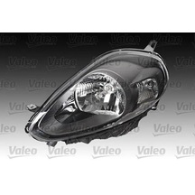 Far - Fiat Punto, Grande Punto - Valeo-044599