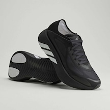 Adidas Kk2010 Hyperboost Run M Erkek Yürüyüş Koşu Ayakkabısı Siyah