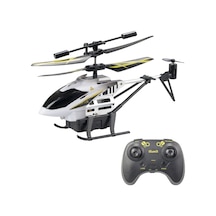 Silverlit Sky Bombus Helikopter 84764