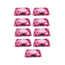 9'lu Set