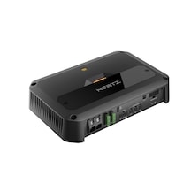 Öztürk Elektronik-hertz Cp 5.1k