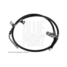 BLUE PRINT ADN146218 Nissan Micra K11 Sol Arka El Fren Tel