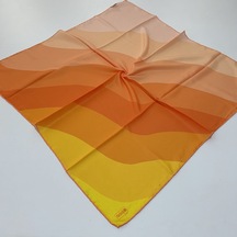 Qoob Soft Eşarp Kvş251 Çok Renkli