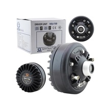 Sammi Nsu75B/16 Ünit 75 Watt Hoparlör - Sammi 75 Watt