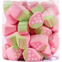 Marshmallow Çilekli 200 G
