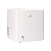 Evacool 45 Lt Marin 12/24 Kilitli Kapı Buzdolabı