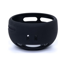Artiphon Orba Silicone Sleeve Black Silikon Kılıf