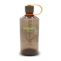 Nalgene 32 Oz Nm Sustain Suluk Matara 1 Litre Woodsman 2020-0832