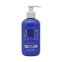 Jean'S Color Deli Mavi 250Ml. (541419421)