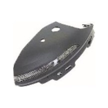 Bsg Ayna Kapagı Sol Hatcback Ledlı - Megane 4 15-