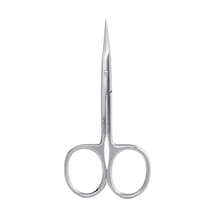 Staleks Expert 11-1 Solak Et Makası S