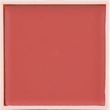 Dora Joy Milano Yedek  Refill Krem Ruj & Allık 05 Spicy Cream Lip & Cheek