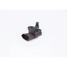 Fiat Idea Map Sensoru 1.4 2005-2008 Bosch 0261230245