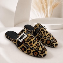 Leopar