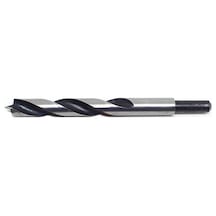 Ahşap Matkap Ucu 4x75 Mm Rm D-07032
