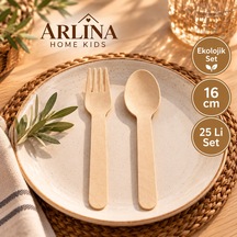 Ahşap