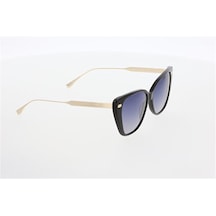 Osse 3615 01 56-15-150 Unisex Güneş Gözlüğü Siyah