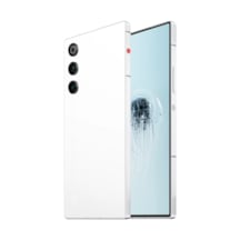 REDMAGIC 10 Air 5G 16 GB 512 GB (Red Magic Türkiye Garantili)