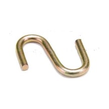 Es - S Kanca 4 Mm 10 Adet
