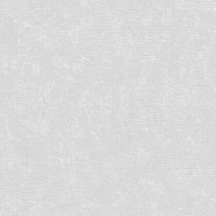 Duka Duvar Kağıdı Nova Dk.29240-7 10 M2
