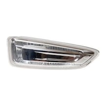 Opel Zafira Çamurluk Sinyali Sağ 2012-2016 13491089 4421410rue 1.6 Cdtı