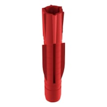 Tox 14/75Mm 2X Tri