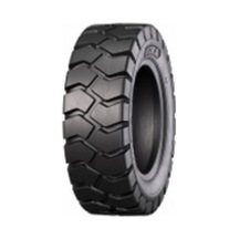 Özka 6.00-9 121a5 12pr Knk40 Forklift Lastiği 2024