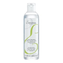 Embryolisse Micellar Lotion Yumuşak Makyaj Temizleyici 250 ML