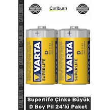 Çok Renkli
