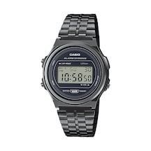 Casio A171WEGG-1ADF Kol Saati