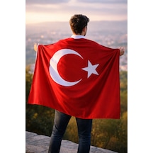 Tek Ebat