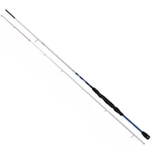 Bauer Bambam Salt 1dfr Ultra Light 218 Cm 5-14 Gr Spin Kamış
