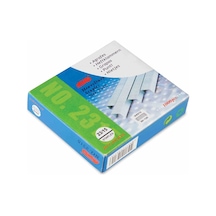 Std Zımba Teli 23/15 Çakma Teli - 3 Adet