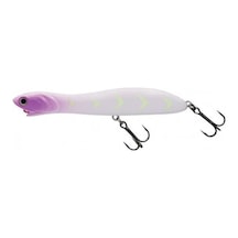 Japanese Lzy Popper 10,6 Cm 14Gr (550578204)