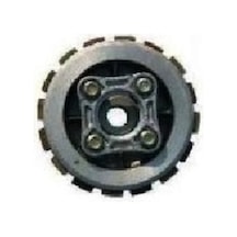 Cbf 150 Debriyaj Kasnağı Komple