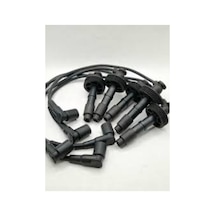 Buji Kablosu Volvo 850 2.0 20v 5cc 91-96 B5202s 9445258 Volvo S 70 2.0 97-00 B5202fs Volvo S 70 2.3 97-00 B5234t3 Volvo S 70 2.4 97-00 B52