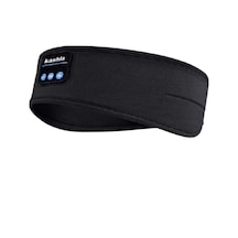 Tr Bluetooth Kablosuz Kafa Bandı Kulaklıklar