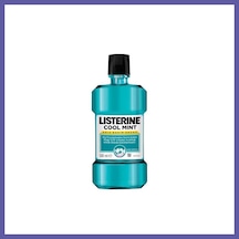 Bezos Coolmint 500ml 1 Adet Nıda