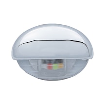 Labarka Led Merdiven Lambası 12v Rgb