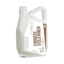 Q²m Iron Wheel Cleaner 4lt