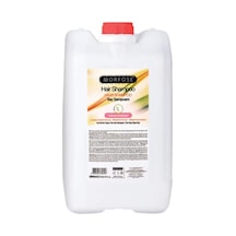 Saç Kremi 5000 Ml