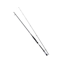 Shimano 26 Lunamis 2.90cm 7-35gr Olta Kamışı