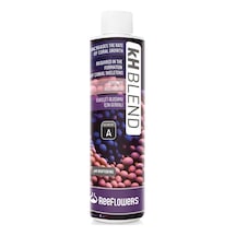 Reeflowers Kh Blend A 1000 ML