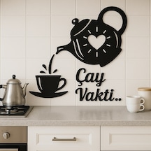 Diğer