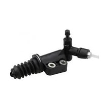 Valeo 874795 Debriyaj Alt Merkezi Fte Mazda Cx-7 2.2 Mzr-cd Awd Gs1j41920