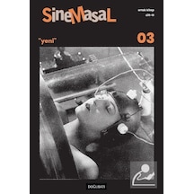 Sinemasal 03