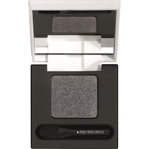 Diego Dalla Palma Eye Shadow Satin Pearl - Sedefli Göz Farı 113
