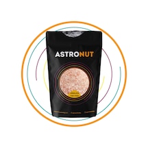 Astronut Himalaya Tuzu Pembe Toz 500 G