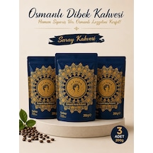 Öğütülmüş